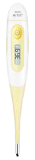 Baby Care Set