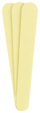 Baby Care Set