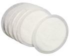 Disposable Absorbent Discs 60 Units