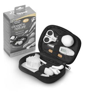 Tommee Tippee Healthcare Kit