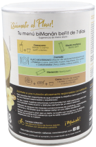 Vanilla Protein Shake 360g Vanilla Protein Shake 360g