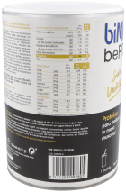 Vanilla Protein Shake 360g Vanilla Protein Shake 360g