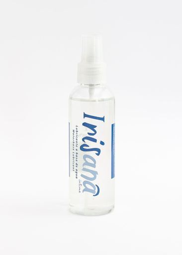 Irisana Cleaner Accessories Irisana Intima 150 ml