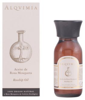 Rosehip Oil 60ml