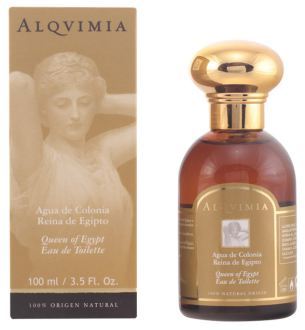 Queen Of Egypt Water Revitalizing 100 ml