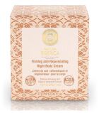 Firming Body Night Cream 370 ml