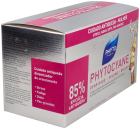 Phytocyane Densifying Anti-Hair Loss Treatment 12 Ampoules