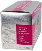 Phytocyane Densifying Anti-Hair Loss Treatment 12 Ampoules