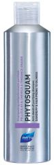 Phytosquam Champ&uacute; Anticaspa Purificante 200 ml