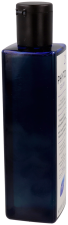 Phytosquam Champ&uacute; Anticaspa Purificante 200 ml