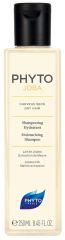 Phytojoba Champú Hidratación 250 ml Phytojoba Champú Hidratación 250 ml