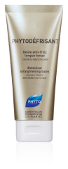 Phytodéfrisant Long lasting Anti Frizz Gel Phytodéfrisant Long lasting Anti Frizz Gel
