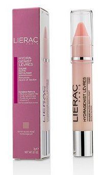 Lip Balm Gloss Pink Stick 3 gr