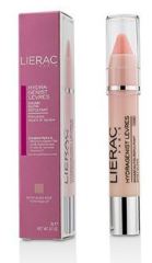 Lip Balm Gloss Pink Stick 3 gr