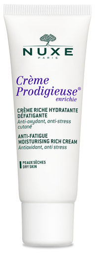 Cr&egrave;me Prodigieuse Enriquecida 40 ml