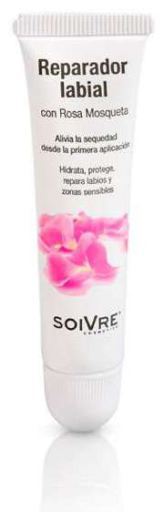 Soivre Lip Repair Balm 15 ml