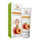 Natural Peach Exfoliant 75 ml