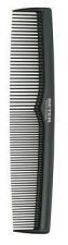 Dressing comb, ABS