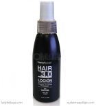 Prisma Hair 3.0 anti loss lotion 100 ml