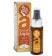 Prism Oil argan spray 50 ml