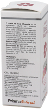 Prism Oil Rose Hip Spray 50 ml