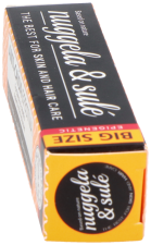 Anti Fall Ampoules 10 ml Anti Fall Ampoules 10 ml