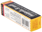 Anti Fall Ampoules 10 ml Anti Fall Ampoules 10 ml