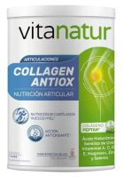 Collagen Antiox Plus 360 gr Collagen Antiox Plus 360 gr