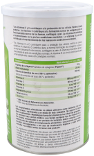 Collagen Antiox Plus 360 gr Collagen Antiox Plus 360 gr
