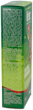 Repellent Spray Extra Strength 75 ml
