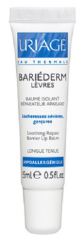 Bariederm Isolating and Repairing Lip Balm 15ml