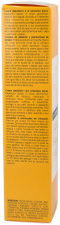 Hair Removal Quick Action Cream