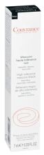 Couvrance Black Mascara 7 ml Couvrance Black Mascara 7 ml