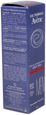 Avene Anti-Aging Moisturizer for Men 50 milliliters
