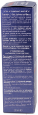 Avene Anti-Aging Moisturizer for Men 50 milliliters