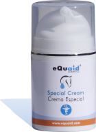 special cream 50 ml