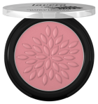 Mineral Powder Blush So Fresh Plum Blossom 02 5 gr
