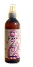 Lavender Floral Water 250 ml