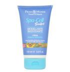Spa-Cell Sculpt Stomach Waistline And Cream 150ml