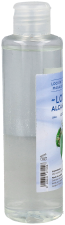 Camphor Lotion 175 ml