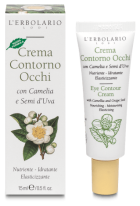 Occhi Nourishing Eye Contour Cream 15 ml Occhi Nourishing Eye Contour Cream 15 ml
