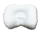 Children's Postural Pillow