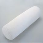 Cervical Pillow Cilindrica (20 X 55 Diameter Length)