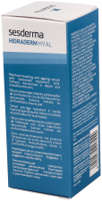 Hydraderm Hyal Liposomal Serum 30 ml