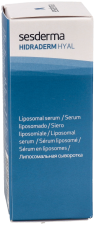 Hydraderm Hyal Liposomal Serum 30 ml