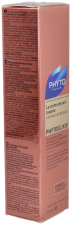 Phytoelixir Intense Nutrition Cleansing Cream 75 ml