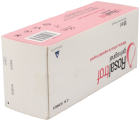 Rosaltrof Vaginal Gel 50 ml