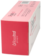 Rosaltrof Vaginal Gel 50 ml