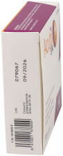 Acutil Epa 30 capsules