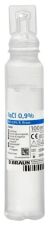 Braun Washes Ecolav Physiological Serum 20 Units x 100 ml